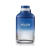 Kaiak sonar masculino 100ML