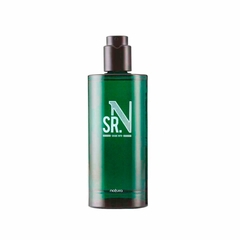 SR N CLASICO 100ML - comprar online