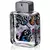 Urbano recria 100ml