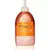 Repuesto óleo trifásico corporal pitanga 200ml