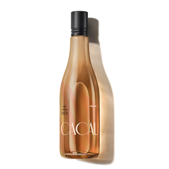 Ekos frescor cacao 150ml
