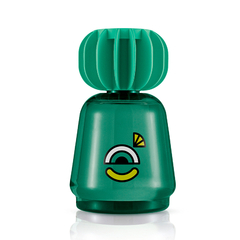 Colonial salta salta 100ml