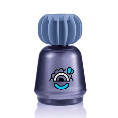 Colonia molinos de viento nature 100ml