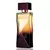 ESSENCIAL EXCLUSIVO FEMENINO 100 ML - comprar online