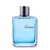 HOMEM CLASICO MASCULINO 100 ML - comprar online