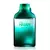 KAIAK AVENTURA MASCULINO 100 ML - comprar online