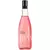 FRESCOR EKOS ISHPINK 150ML - comprar online