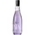 FRESCOR EKOS PATAQUEIRA 150 ML - comprar online