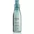 BODY SPLASH FLOR DE LIS 200ML - comprar online