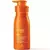 Hidratante corporal tododia flor de jengibre y mandarina 400ml