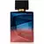 ESSENCIAL OUD PIMIENTA MASCULINO 100ML - comprar online