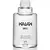 Repuesto deo spray corporal kaiak urbe 100ml - comprar online