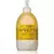 Repuesto trifásico óleo corporal maracuya 200ml