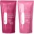 Kit Lumina opaco y coloración shampoo+acondicionador