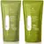Kit Lumina anti oleosidad shampoo+acondicionador
