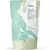 Repuesto hidratante tododia flor de lis 400ml