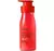 Hidratante corporal tododia frambuesa y pimienta roja 400ml