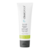 MASCARILLA FACIAL DE LIMPIEZA PROFUNDA CON CARBÓN - 114 G