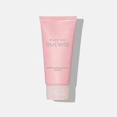 MICROEXFOLIANTE REFINADOR TIMEWISE- 70G