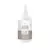 Aromatizantes de tela AMR (Amo Mi Ropa) MEN - comprar online