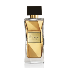 ESSENCIAL UNICO FEMENINO 100 ML
