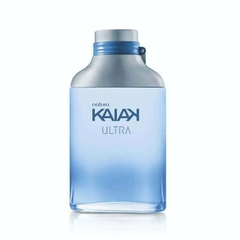 KAIAK ULTRA MASCULINO 100ML
