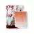 PARIS TYPE LA VIDA ES BELLA 90ML