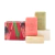 JABONES EN BARRA EKOS CREMOSOS - comprar online