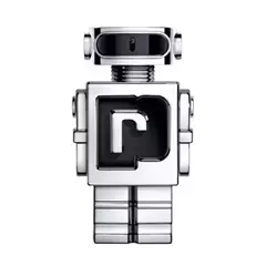 RHANDOM TYPE PHANTOM DE PACO RABANNE 100ML