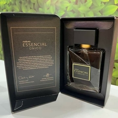 ESSENCIAL UNICO MÁSCULINO