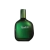 HUMOR PAZ 25ML - comprar online