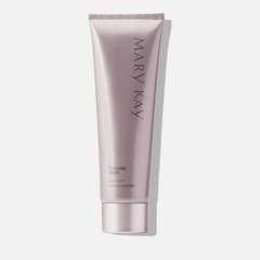 ESPUMA LIMPIADORA FACIAL TIMEWISE REPAIR 127GR