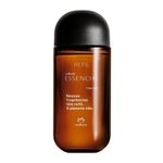 REPUESTO ESSENCIAL EXLUSIVO MASCULINO 100ML