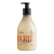 HIDRATANTE CORPORAL EKOS BURITI 400 ML