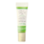 MASCARILLA EXFOLIANTE PARA LABIOS CON KARITÉ SATIN LIPS - comprar online
