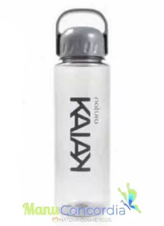BOTELLA KAIAK 1 LITRO
