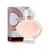 ATENAS TYPE OLYMPEA 80ML