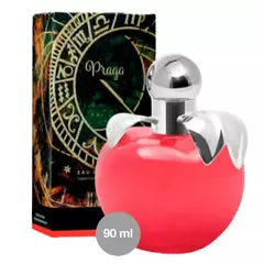PRAGA TYPE NINA DE NINA RICCI 90ML