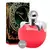 PRAGA TYPE NINA DE NINA RICCI 90ML