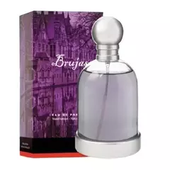 BRUJAS TYPE HALLOWEEN 90ML