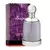 BRUJAS TYPE HALLOWEEN 90ML - comprar online