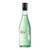 FRESCOR EKOS ESTORAQUE 150ml