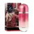 MANHATTAN ROSE TYPE 212 VIP ROSE 85ML - comprar online