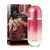 MANHATTAN ROSE TYPE 212 VIP ROSE 85ML