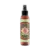 PALO SANTO - AROMATIZANTE AMBIENTAL 125 ml