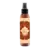SÁNDALO - AROMATIZANTE 125ml