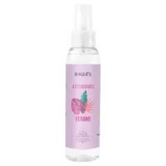 AROMATIZANTE AMBIENTAL 4 ESTACIONES VERANO - 125 ml