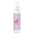 AROMATIZANTE AMBIENTAL 4 ESTACIONES VERANO - 125 ml