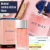 MUMBAI TYPE MY WAY 50ml - comprar online