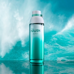 KAIAK AERO FEMENINO 100 ML - comprar online